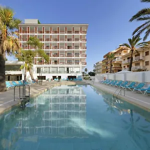 Hotel Talayot - Adults Only Cala Millor (Mallorca)