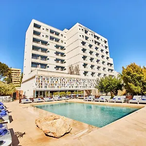 Hotel Leonardo Boutique Mallorca Port Portals - Adults Only Portals Nous (Mallorca)