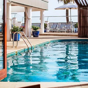 **** Hotel Portixol & Restaurant Espagne