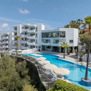 ferrera-suites.allmallorcahotels.com/