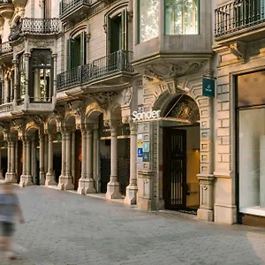 sonder-paseo-de-gracia.topbarcelonahotels.com/