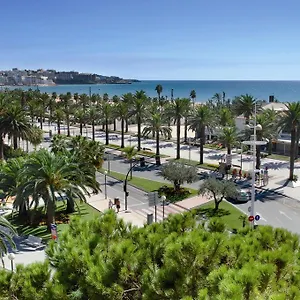** Maison d'hôtes Tahiti Rs Espagne